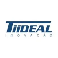 TI-IDEAL TI-IDEAL