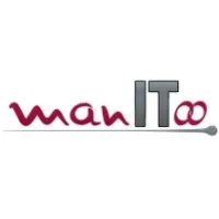 Manitoo