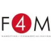 Fit 4 Market Pty Ltd Fit 4 Market Pty Ltd