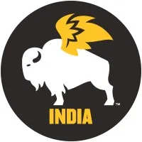 Buffalo Wild Wings India