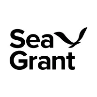 Sea Grant
