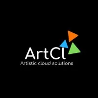 ArtCl