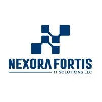 Nexora Fortis IT Solutions Nexora Fortis IT Solutions