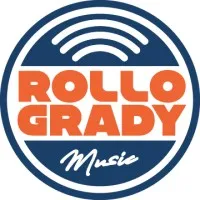 Rollo Grady Music