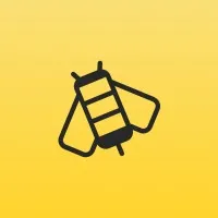 Streetbees