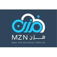 MZN