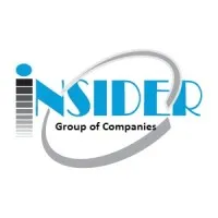 Insider management companies