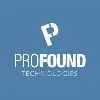 Profound Technologies