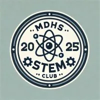 MDHS S.T.E.M Club