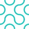 Douglas Knowledge Partners Douglas Knowledge Partners
