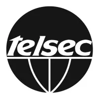 Telsec Property Corporation