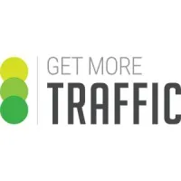 Get More Traffic Get More Traffic