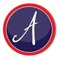 THE AMIRIS Co., Ltd.