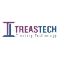 TreasTech
