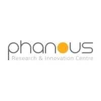Phanous Research and Innovation Centre