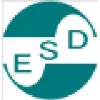 ESD China Limited