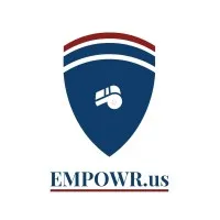 Empower Oversight Empower Oversight