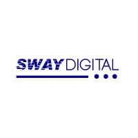 SWAY Digital Marketing Agency (SA)