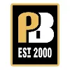 PowerBuilt Material Handling Solutions, LLC PowerBuilt Material Handling Solutions, LLC