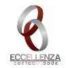 Eccellenza Contabilidade