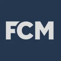 Firmo, Cardozo Moreira Advogados