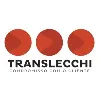 Transportadora Translecchi LTDA Transportadora Translecchi LTDA