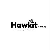 Hawkit.com.ng Hawkit.com.ng