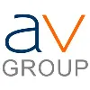 Airvision - chillers | data | solutions Airvision - chillers | data | solutions