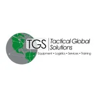 Tactical Global Solutions Corp (TGS)