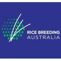 Rice Breeding Australia (Ltd)