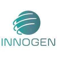 INNOGEN Healthcare GmbH