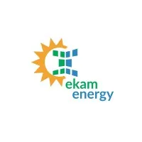 Ekam Energy Pvt. Ltd.