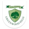 Greenwood High International School Greenwood High International School