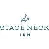 Stage Neck Inn Stage Neck Inn