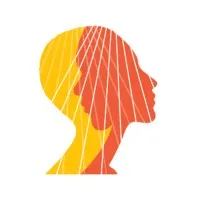 The Mindbridge Center The Mindbridge Center