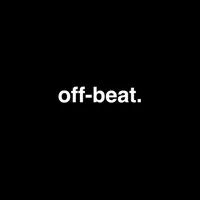 Off-Beat