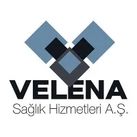 Velena Sağlık Hizmetleri A.Ş