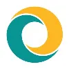 Capacity Canada