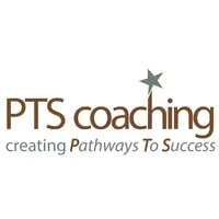 PTS Coaching. LLC PTS Coaching. LLC