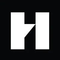 Husay Digital