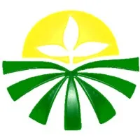 Bundaberg Fruit & Vegetable Growers
