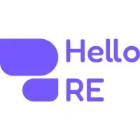 Hello RE (REpair | REbuy | REsell) Hello RE (REpair | REbuy | REsell)