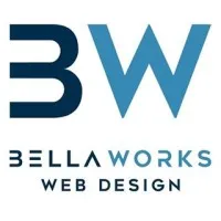 Bellaworks Web Design