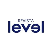 Revista Level