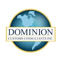 Dominion Customs Consultants