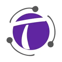 Tasnos LLC