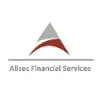 Allsec Financial Services Allsec Financial Services