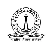 Indian Institute of Science (IISc)