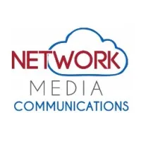 NMC-IoT NMC-IoT