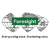 Foresight Group Foresight Group